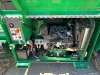 2017 SKYJACK SJ6832RT ROUGH TERRAIN SCISSORLIFT, diesel, 32' lift, 4x4, extendable platform, foam filled tires, 2,005 hours indicated. s/n:37010871 --(DOES NOT RUN)-- --(LOCATED IN COLTON, CA)-- - 4