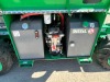 2017 SKYJACK SJ6832RT ROUGH TERRAIN SCISSORLIFT, diesel, 32' lift, 4x4, extendable platform, foam filled tires, 2,005 hours indicated. s/n:37010871 --(DOES NOT RUN)-- --(LOCATED IN COLTON, CA)-- - 5