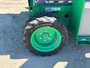 2017 SKYJACK SJ6832RT ROUGH TERRAIN SCISSORLIFT, diesel, 32' lift, 4x4, extendable platform, foam filled tires, 2,005 hours indicated. s/n:37010871 --(DOES NOT RUN)-- --(LOCATED IN COLTON, CA)-- - 6