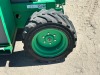 2017 SKYJACK SJ6832RT ROUGH TERRAIN SCISSORLIFT, diesel, 32' lift, 4x4, extendable platform, foam filled tires, 2,005 hours indicated. s/n:37010871 --(DOES NOT RUN)-- --(LOCATED IN COLTON, CA)-- - 7