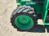 2017 SKYJACK SJ6832RT ROUGH TERRAIN SCISSORLIFT, diesel, 32' lift, 4x4, extendable platform, foam filled tires, 2,005 hours indicated. s/n:37010871 --(DOES NOT RUN)-- --(LOCATED IN COLTON, CA)-- - 8