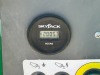 2017 SKYJACK SJ6832RT ROUGH TERRAIN SCISSORLIFT, diesel, 32' lift, 4x4, extendable platform, foam filled tires, 2,005 hours indicated. s/n:37010871 --(DOES NOT RUN)-- --(LOCATED IN COLTON, CA)-- - 10