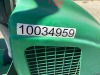 2018 WACKER RD12A VIBRATORY TANDEM SMOOTH DRUM ROLLER, Honda gasoline, 36" drums, 815 hours indicated. s/n:24442176 - 10