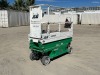 2018 JLG 1930ES SCISSORLIFT, electric, 19' lift, extendable platform, 240 hours indicated. s/n:M200018726 --(DOES NOT RUN)-- --(LOCATED IN COLTON, CA)--