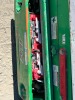 2018 JLG 1930ES SCISSORLIFT, electric, 19' lift, extendable platform, 240 hours indicated. s/n:M200018726 --(DOES NOT RUN)-- --(LOCATED IN COLTON, CA)-- - 5