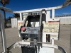 2018 JLG 1930ES SCISSORLIFT, electric, 19' lift, extendable platform, 240 hours indicated. s/n:M200018726 --(DOES NOT RUN)-- --(LOCATED IN COLTON, CA)-- - 10