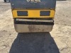 2019 BOMAG BW90050 VIBRATORY TANDEM SMOOTH DRUM ROLLER, Honda gasoline, 36" drums, 416 hours indicated. s/n:101834501228 - 5