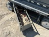 2024 SKYJACK SJ3219E SCISSORLIFT, electric, 19' lift, extendable platform. s/n:A100047208 --(DOES NOT RUN)-- --(LOCATED IN COLTON, CA)-- - 5