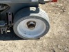 2024 SKYJACK SJ3219E SCISSORLIFT, electric, 19' lift, extendable platform. s/n:A100047208 --(DOES NOT RUN)-- --(LOCATED IN COLTON, CA)-- - 7