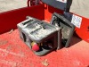 2024 SKYJACK SJ3219E SCISSORLIFT, electric, 19' lift, extendable platform. s/n:A100047208 --(DOES NOT RUN)-- --(LOCATED IN COLTON, CA)-- - 11
