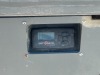 2024 SKYJACK SJ3219E SCISSORLIFT, electric, 19' lift, extendable platform. s/n:A100047208 --(DOES NOT RUN)-- --(LOCATED IN COLTON, CA)-- - 12