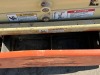 2016 JLG 1930ES SCISSORLIFT, electric, 19' lift, extendable platform. s/n:0200251671 --(DOES NOT RUN)-- --(LOCATED IN COLTON, CA)-- - 4