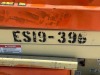 2016 JLG 1930ES SCISSORLIFT, electric, 19' lift, extendable platform. s/n:0200251671 --(DOES NOT RUN)-- --(LOCATED IN COLTON, CA)-- - 13
