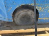 TAYLOR DUNN UTILITY CART, electric, seats 1. --(DOES NOT RUN)-- --(LOCATED IN COLTON, CA)-- - 7