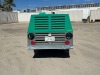 2019 SULLIVAN D185PDZSB AIR COMPRESSOR, 185cfm, Duetz diesel, portable. s/n:19DP000003 --(DOES NOT RUN)-- --(LOCATED IN COLTON, CA)-- - 3
