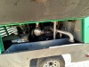2019 SULLIVAN D185PDZSB AIR COMPRESSOR, 185cfm, Duetz diesel, portable. s/n:19DP000003 --(DOES NOT RUN)-- --(LOCATED IN COLTON, CA)-- - 4