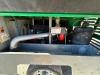 2019 SULLIVAN D185PDZSB AIR COMPRESSOR, 185cfm, Duetz diesel, portable. s/n:19DP000003 --(DOES NOT RUN)-- --(LOCATED IN COLTON, CA)-- - 5