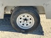 2019 SULLIVAN D185PDZSB AIR COMPRESSOR, 185cfm, Duetz diesel, portable. s/n:19DP000003 --(DOES NOT RUN)-- --(LOCATED IN COLTON, CA)-- - 6