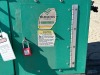 2019 SULLIVAN D185PDZSB AIR COMPRESSOR, 185cfm, Duetz diesel, portable. s/n:19DP000003 --(DOES NOT RUN)-- --(LOCATED IN COLTON, CA)-- - 8