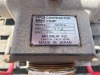 2016 MULTIQUIP QP-3TH 3" TRASH PUMP, Honda gasoline. s/n:3TH-24698 --(LOCATED IN COLTON, CA)-- - 5