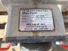 2016 MULTIQUIP QP-3TH 3" TRASH PUMP, Honda gasoline. s/n:3TH-21189 --(LOCATED IN COLTON, CA)-- - 5