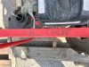 2016 MULTIQUIP QP-3TH 3" TRASH PUMP, Honda gasoline. s/n:3TH-21189 --(LOCATED IN COLTON, CA)-- - 6