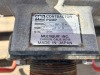 2015 MULTIQUIP QP-3TH 3" TRASH PUMP, Honda gasoline. s/n:3TH-28805 --(LOCATED IN COLTON, CA)-- - 5