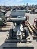 MUD MIXER MMXR-3221 MIXER, electric. s/n:MMXRZ26659 --(LOCATED IN COLTON, CA)--