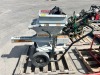 MUD MIXER MMXR-3221 MIXER, electric. s/n:MMXRZ26659 --(LOCATED IN COLTON, CA)-- - 2