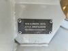 MUD MIXER MMXR-3221 MIXER, electric. s/n:MMXRZ26659 --(LOCATED IN COLTON, CA)-- - 5
