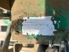 RYAN 18" SOD CUTTER, Honda gasoline. s/n:544954C --(LOCATED IN COLTON, CA)-- - 5