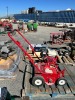 CLASSEN TR-20HD DETHATCHER, Honda gasoline. s/n:TR20HD00828 --(LOCATED IN COLTON, CA)-- - 3