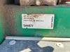 RYAN 544877 DETHATCHER, Honda gasoline. s/n:54487700994 --(LOCATED IN COLTON, CA)-- - 5