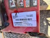 TROY-BILT 25B-554M711 WALK-BEHIND EDGER, Briggs & Stratton gasoline. s/n:1E187K50353 --(LOCATED IN COLTON, CA)-- - 5