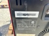 LINCOLN PRO MIG 140 WELDER, electric. s/n:M3090102194 --(LOCATED IN COLTON, CA)-- - 5