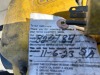 2004 WACKER M2000 CONCRETE VIBRATOR, electric. --(LOCATED IN COLTON, CA)-- - 6