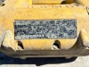 2004 WACKER M2000/115 CONCRETE VIBRATOR, electric. s/n:0007159 --(LOCATED IN COLTON, CA)-- - 4