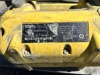 2014 WACKER M1000/120/GFCI CONCRETE VIBRATOR, electric. s/n:5100002955 --(LOCATED IN COLTON, CA)-- - 4