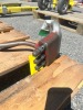 2010 CHICAGO PNEUMATIC CP0006 PNEUMATIC SCABBLER. s/n:MHN000431 --(LOCATED IN COLTON, CA)-- - 5