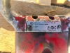 2010 CHICAGO PNEUMATIC CP0006 PNEUMATIC SCABBLER. s/n:MHN000431 --(LOCATED IN COLTON, CA)-- - 6