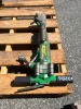 2016 APT 65# AIR HAMMER. s/n:420930 --(LOCATED IN COLTON, CA)-- - 4