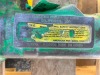 2016 APT 65# AIR HAMMER. s/n:420930 --(LOCATED IN COLTON, CA)-- - 5