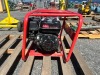 2021 MULTIQUIP QP2TH 2" TRASH PUMP, Honda gasoline. s/n:2TH-29853 --(LOCATED IN COLTON, CA)-- - 3