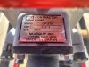 2021 MULTIQUIP QP2TH 2" TRASH PUMP, Honda gasoline. s/n:2TH-29853 --(LOCATED IN COLTON, CA)-- - 5