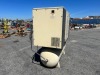 INGERSOLL RAND SSRUP6-30-125 ROTARY SCREW AIR COMPRESSOR, 125psi, electric. s/n:PX6493U06047 --(LOCATED IN COLTON, CA)-- - 3