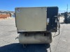 INGERSOLL RAND SSRUP6-30-125 ROTARY SCREW AIR COMPRESSOR, 125psi, electric. s/n:PX6493U06047 --(LOCATED IN COLTON, CA)-- - 4