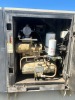 INGERSOLL RAND SSRUP6-30-125 ROTARY SCREW AIR COMPRESSOR, 125psi, electric. s/n:PX6493U06047 --(LOCATED IN COLTON, CA)-- - 5