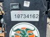 2023 BILLY GOAT SC181H 18" SOD CUTTER, gasoline. s/n:53123140 --(LOCATED IN COLTON, CA)-- - 6