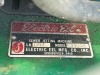 2022 ELECTRIC EEL EJ1500 SEWER JETTING MACHINE. s/n:1797 --(LOCATED IN COLTON, CA)-- - 5