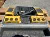 TOPCON 9142 SONIC TRACKER KIT. s/n:181-8023 --(LOCATED IN COLTON, CA)-- - 6